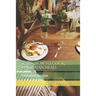 Learn How to Cook Bulgarian Meals: Extended Version