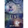 T.I.M.E.: Time's Interactive Module Entity