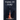 Flame Of Fury