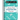 Brain Games - To Go - Stress Free: Crossword Puzzles (Teal): Volume 2