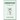 ArrowProof