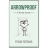 ArrowProof