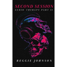 Second Session: Audio Therapy Part II