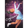 The Comeback: A Figure Skating Novel
