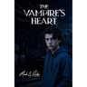 The Vampire's Heart