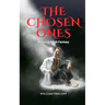 The Chosen Ones: A Young Adult Fantasy