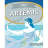 Artemis