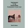 From Cincinnati to the Colorado Ranger - the Horsemanship of Ulysses S. Grant