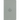 ESV Large Print Value Thinline Bible (Trutone, River Stone, Branch Design)