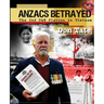 Anzacs Betrayed: The Story of the 2nd D&E Platoon