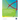 Review and Assessment of the Indonesia-Malaysia-Thailand Growth Triangle Economic Corridors: Indonesia Country Report