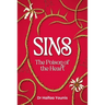 Sins: Poison of the Heart