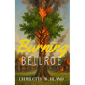 Burning Bellroe