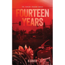 Fourteen Years