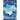 Steelheart