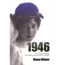 1946: A True Story of Wealth, Extraordinary Success and Great Tragedy
