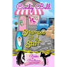 Shampoo and a Stiff