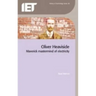 Oliver Heaviside: Maverick MasterMind of Electricity