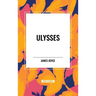 Ulysses