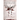 Reckless I: The Petrified Flesh