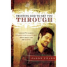 Trusting God to Get You Through