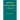 Radical Pragmatism: An Alternative
