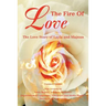 The Fire Of Love: The Love Story of Layla and Majnun