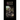 Bloom & Dark: Book I of The Burningsoul Saga