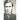 T. H. Green's Moral and Political Philosophy: A Phenomenological Perspective