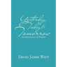 Yesterday, Today & Tomorrow: An Anthology of Poetry