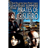 The Pirates of Sufiro