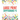 Large Print Cryptograms #3