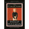 His Dark Materials: The Collectors