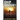 EMP Backdraft (Dark New World, Book 4) - An EMP Survival Story