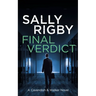 Final Verdict