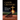 Canon Crossfire: Does The Protestant Bible Blow Up The Case for Christianity?