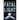 Fatal Light