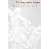 The Language of Images