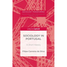 Portuguese Sociology: A History