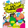 Get Connected!: The Story of Communication from Hieroglyphics to Body Language