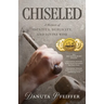 Chiseled: A Memoir of Identity, Duplicity, and Divine Wine