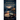 The Anatomy of Connection
