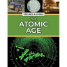 The Atomic Age