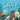 Save the Reef