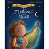 Foster Care for Florence and Bear