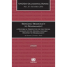 Unoda Occasional Papers No.29, October 2016