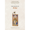 Lancelot-Grail: 7. the Death of Arthur: The Old French Arthurian Vulgate and Post-Vulgate in Translation