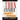 Torn Asunder Workbook: Recovering from an Extramarital Affair