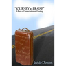 Journey to Praise A Book of Consecration and Fasting