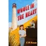 Whole in the Heart